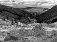 Miners Way